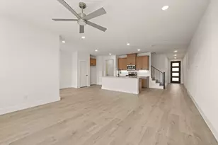 8913 Enclave Wy, Northlake, TX 76262 - Photo 10