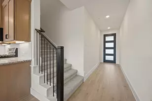 8913 Enclave Wy, Northlake, TX 76262 - Photo 4