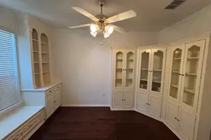 6437 Landmark Trail, The Colony, TX 75056 - Photo 4