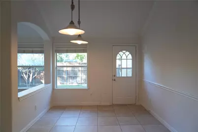 6437 Landmark Trail, The Colony, TX 75056 - Photo 12