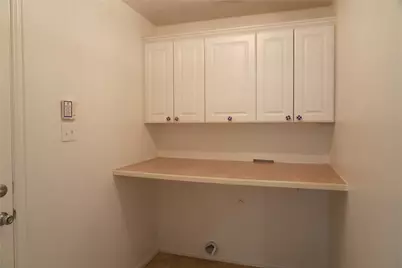 6437 Landmark Trail, The Colony, TX 75056 - Photo 10