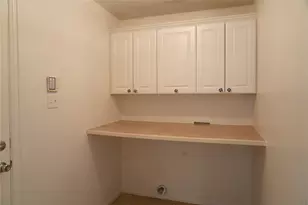 6437 Landmark Trail, The Colony, TX 75056 - Photo 10