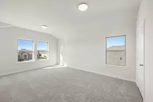 720 Scarlet Sage Dr, Waxahachie, TX 75165 - Photo 16