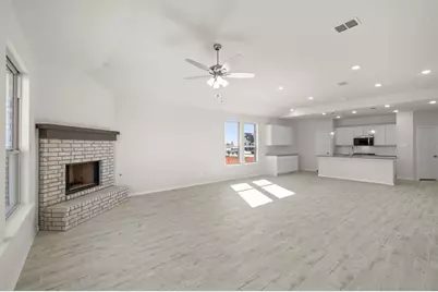 720 Scarlet Sage Drive, Waxahachie, TX 75165 - Photo 12