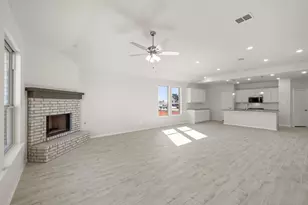 720 Scarlet Sage Dr, Waxahachie, TX 75165 - Photo 12