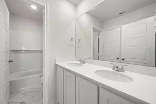 720 Scarlet Sage Dr, Waxahachie, TX 75165 - Photo 18