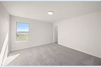 720 Scarlet Sage Drive, Waxahachie, TX 75165 - Photo 14