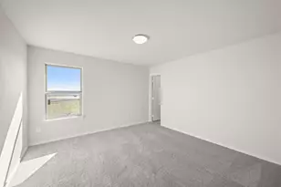 720 Scarlet Sage Dr, Waxahachie, TX 75165 - Photo 14