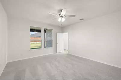 720 Scarlet Sage Drive, Waxahachie, TX 75165 - Photo 20