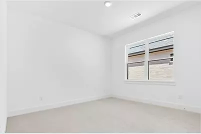 508 Sherwood Drive, Melissa, TX 75454 - Photo 24