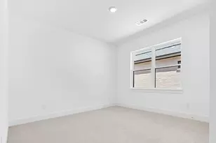 508 Sherwood Dr, Melissa, TX 75454 - Photo 24