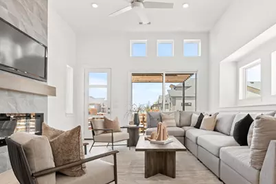 508 Sherwood Drive, Melissa, TX 75454 - Photo 6