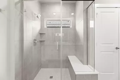 508 Sherwood Drive, Melissa, TX 75454 - Photo 24