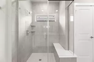 508 Sherwood Dr, Melissa, TX 75454 - Photo 24