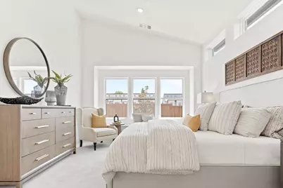 508 Sherwood Drive, Melissa, TX 75454 - Photo 18