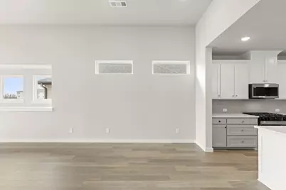 508 Sherwood Drive, Melissa, TX 75454 - Photo 18