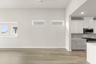 508 Sherwood Dr, Melissa, TX 75454 - Photo 18