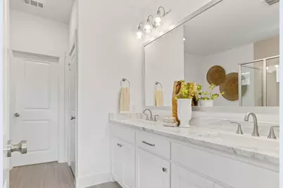 508 Sherwood Drive, Melissa, TX 75454 - Photo 20