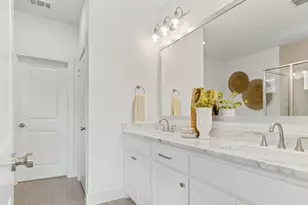 508 Sherwood Dr, Melissa, TX 75454 - Photo 20