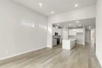 508 Sherwood Drive, Melissa, TX 75454 - Photo 8