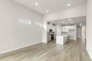 508 Sherwood Dr, Melissa, TX 75454 - Photo 8