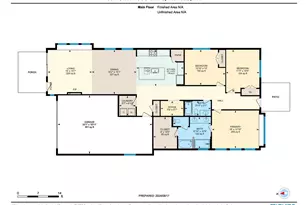 508 Sherwood Dr, Melissa, TX 75454 - Photo 32