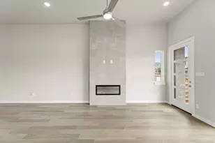 508 Sherwood Dr, Melissa, TX 75454 - Photo 6