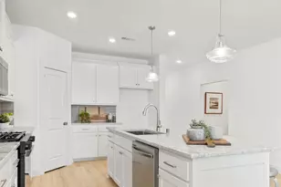 508 Sherwood Dr, Melissa, TX 75454 - Photo 14