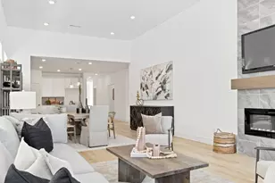 508 Sherwood Dr, Melissa, TX 75454 - Photo 8