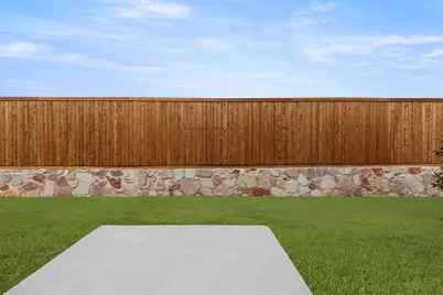 508 Sherwood Drive, Melissa, TX 75454 - Photo 36