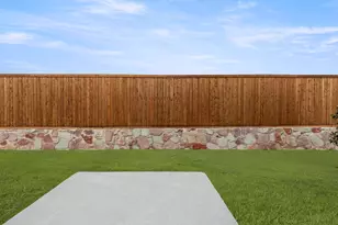 508 Sherwood Dr, Melissa, TX 75454 - Photo 36