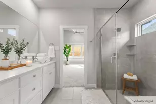 508 Sherwood Dr, Melissa, TX 75454 - Photo 26