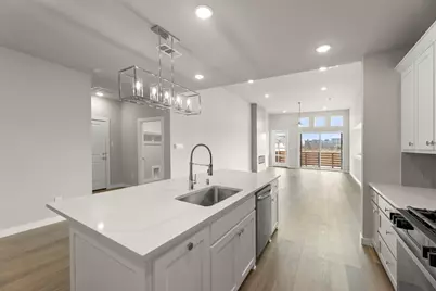 508 Sherwood Drive, Melissa, TX 75454 - Photo 16