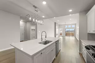 508 Sherwood Dr, Melissa, TX 75454 - Photo 16