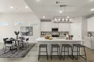 508 Sherwood Dr, Melissa, TX 75454 - Photo 14