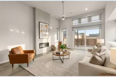 508 Sherwood Drive, Melissa, TX 75454 - Photo 10