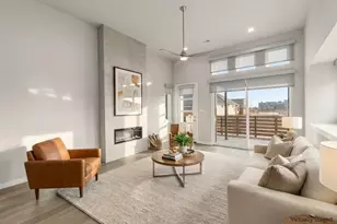 508 Sherwood Dr, Melissa, TX 75454 - Photo 10