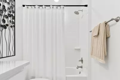 508 Sherwood Drive, Melissa, TX 75454 - Photo 26