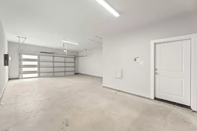 508 Sherwood Drive, Melissa, TX 75454 - Photo 32