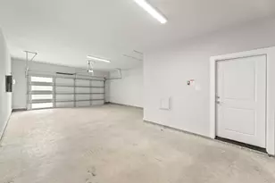 508 Sherwood Dr, Melissa, TX 75454 - Photo 32