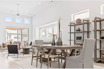 508 Sherwood Drive, Melissa, TX 75454 - Photo 10