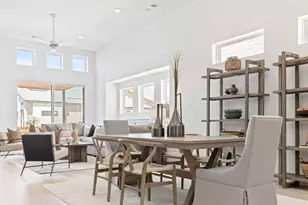 508 Sherwood Dr, Melissa, TX 75454 - Photo 10