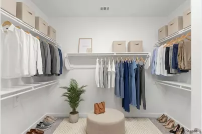 508 Sherwood Drive, Melissa, TX 75454 - Photo 22