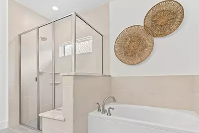 508 Sherwood Drive, Melissa, TX 75454 - Photo 22