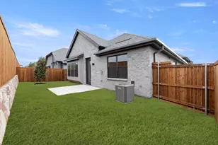 508 Sherwood Dr, Melissa, TX 75454 - Photo 34