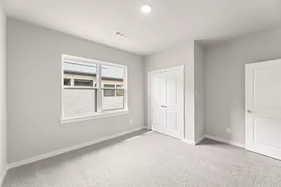 508 Sherwood Drive, Melissa, TX 75454 - Photo 28