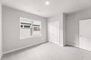 508 Sherwood Dr, Melissa, TX 75454 - Photo 28