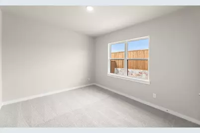 508 Sherwood Drive, Melissa, TX 75454 - Photo 30