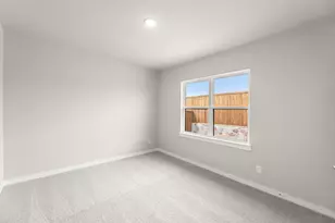 508 Sherwood Dr, Melissa, TX 75454 - Photo 30