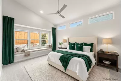 508 Sherwood Drive, Melissa, TX 75454 - Photo 20